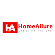 HomeAllure_Logo