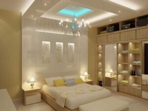 Interior Designer in Varanasi